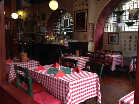 best italian glasgow|italian restaurant hope street glasgow.